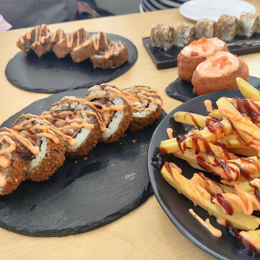 instagram.com/rickygondo