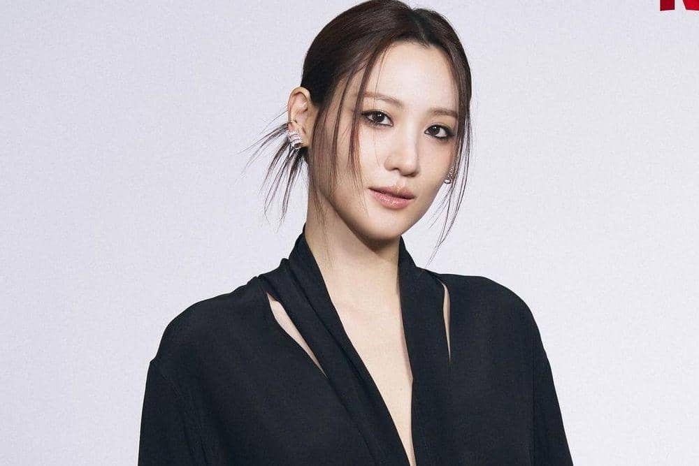 Instagram/ claudiashkim