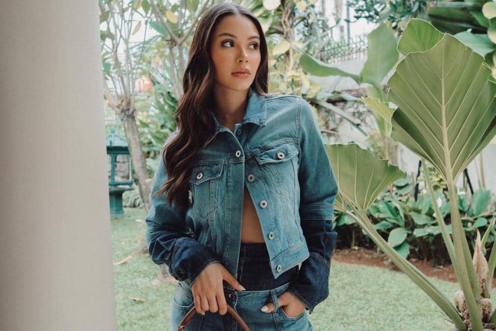 instagram.com/alyssadaguise