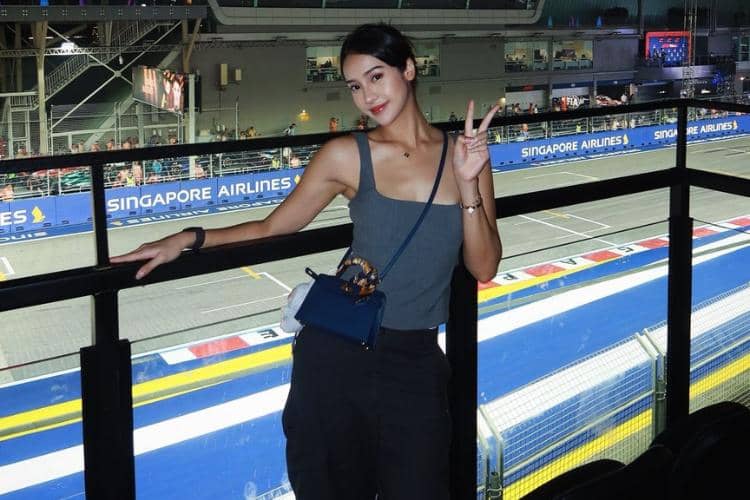 instagram.com/anyageraldine