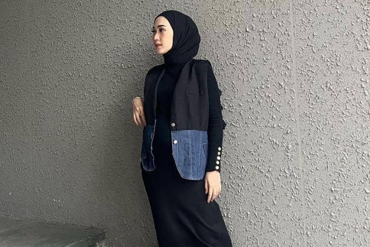 instagram.com/sin.sr