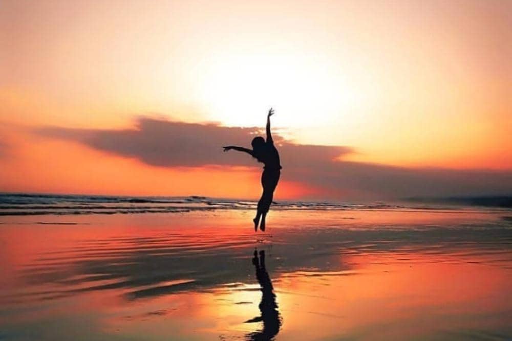 instagram.com/javascenery