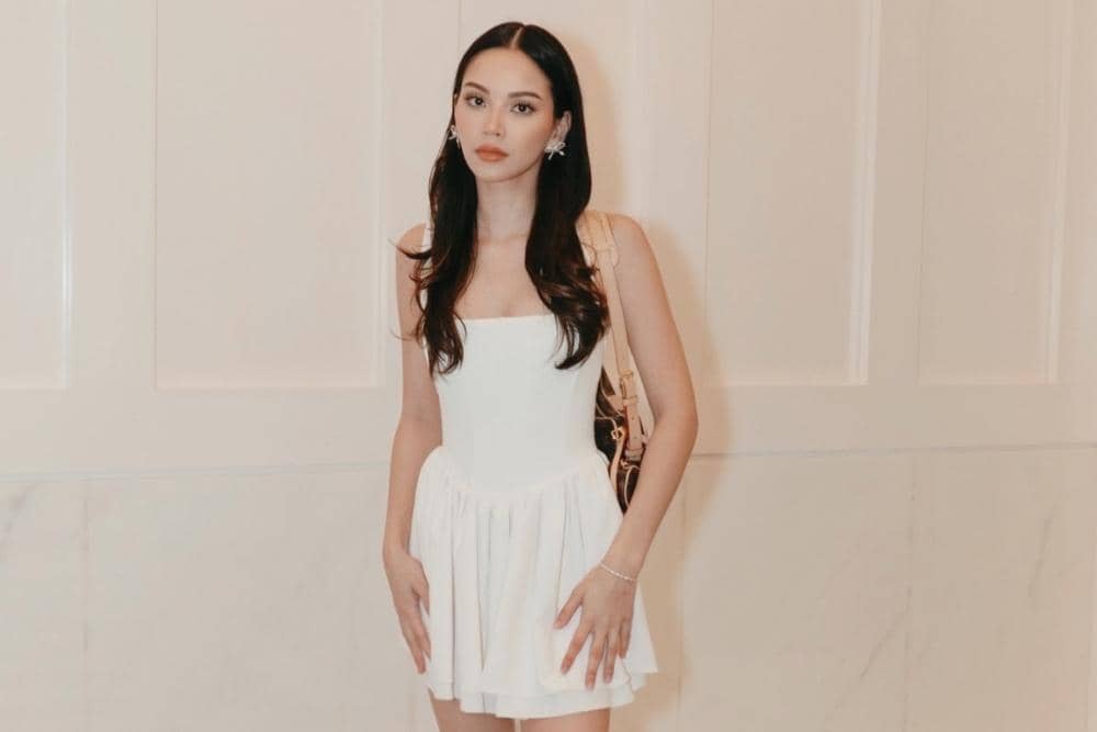 instagram.com/alyssadaguise