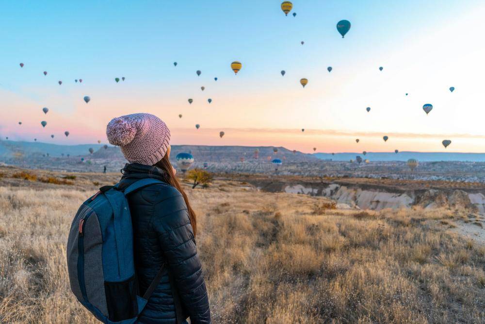 pexels.com/Oleksandr P