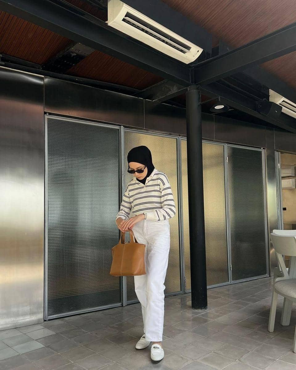 instagram.com/ameliaelle