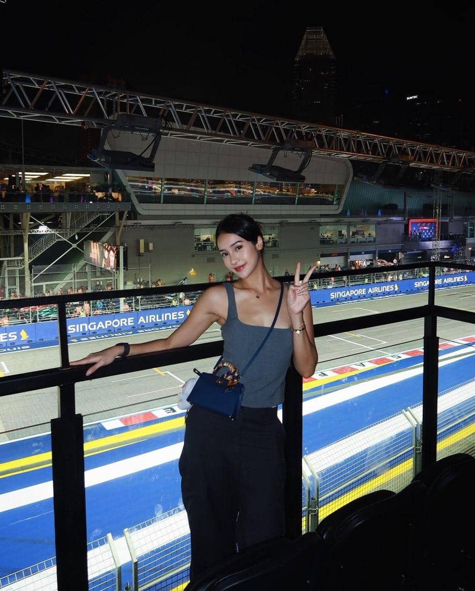 instagram.com/anyageraldine