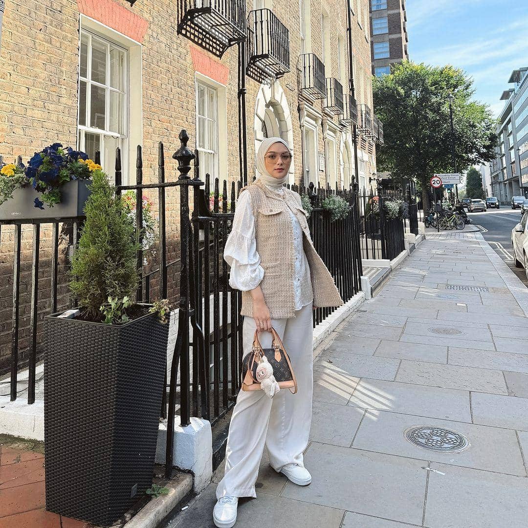 instagram.com/citraciki