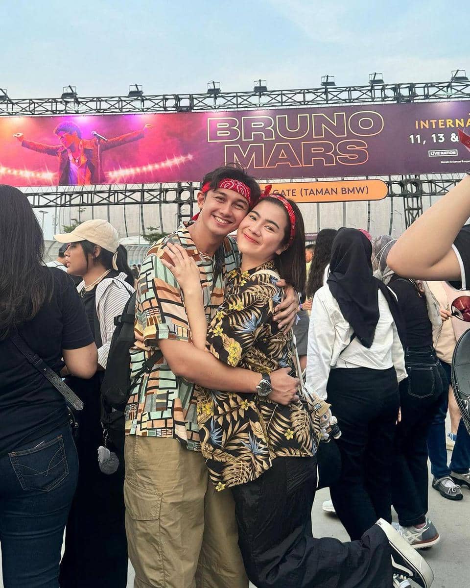 instagram.com/felicyangelista_