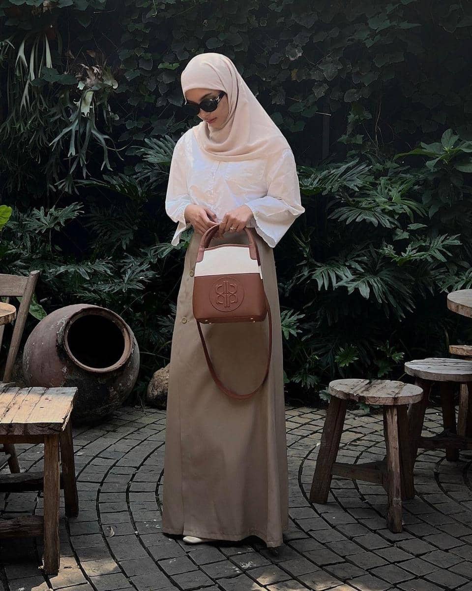 instagram.com/fitawww