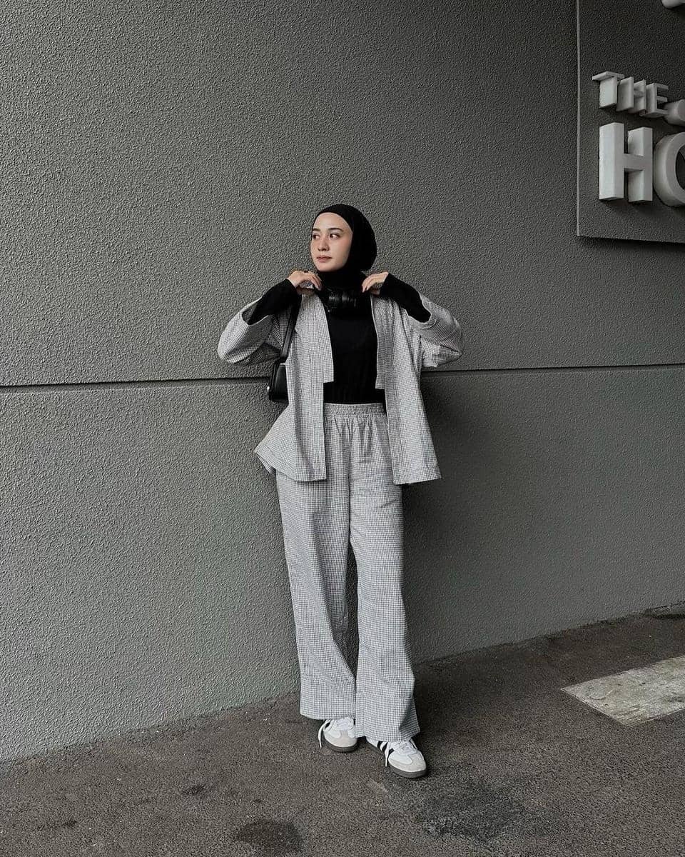 instagram.com/helminursifah