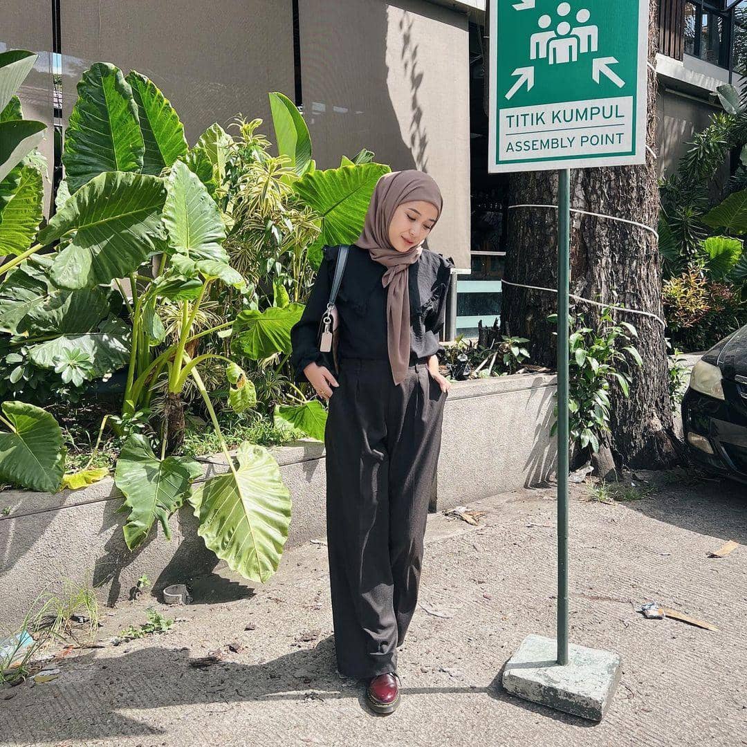 instagram.com/indyratnap