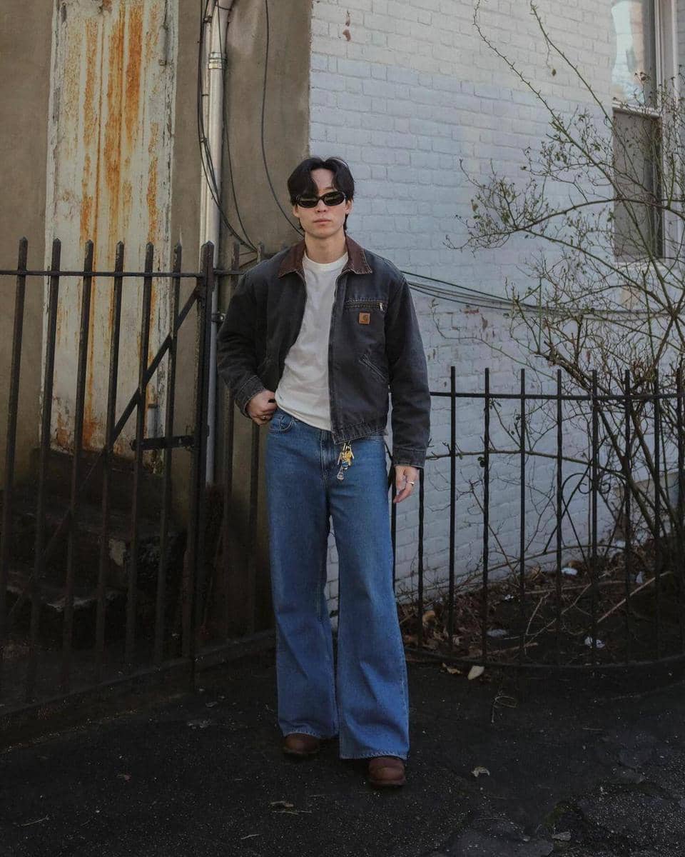 instagram.com/leeyjohn_