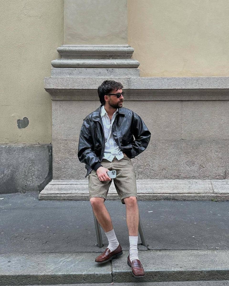 instagram.com/loregalli