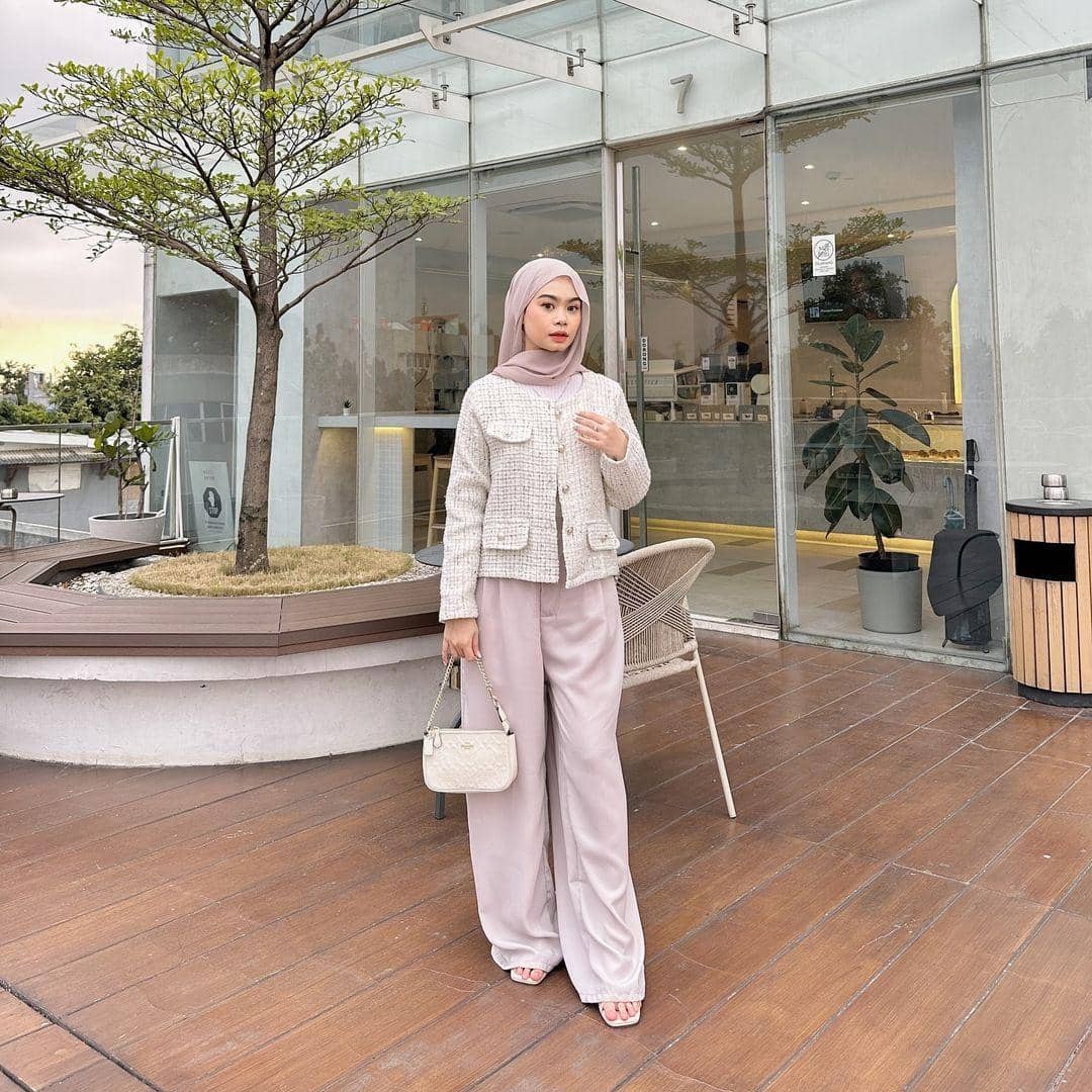 instagram.com/nolaclr.a