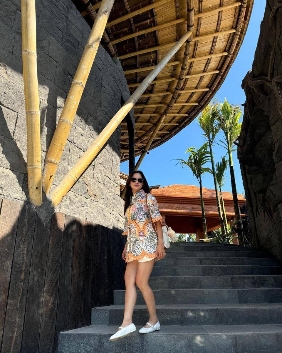 instagram.com/ririnekawati