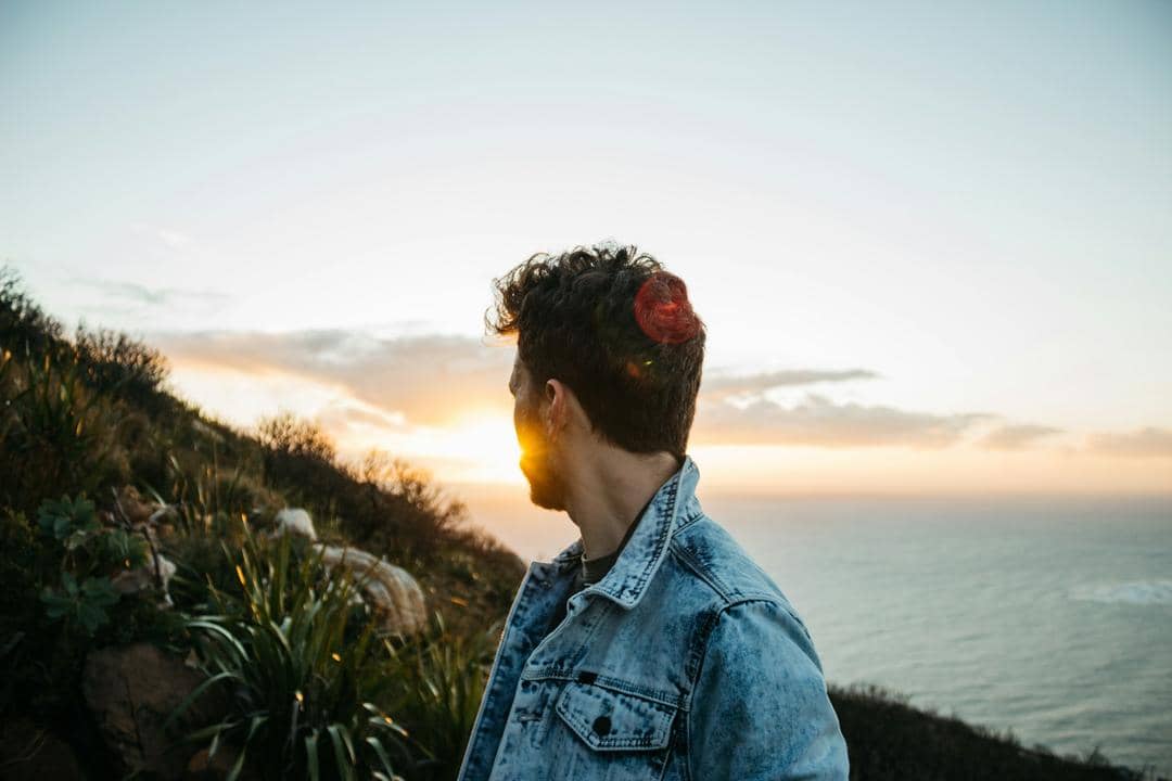 Unsplash.com/Jonny Hayes