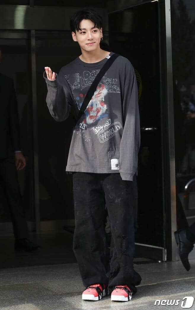 newsfeed.dispatch.co.kr