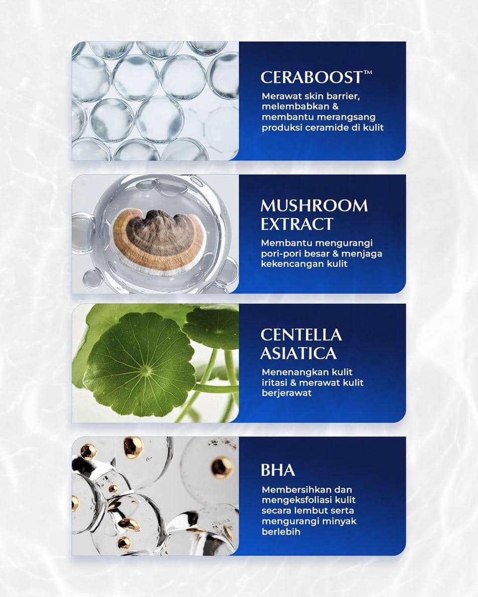 instagram.com/trueve.id