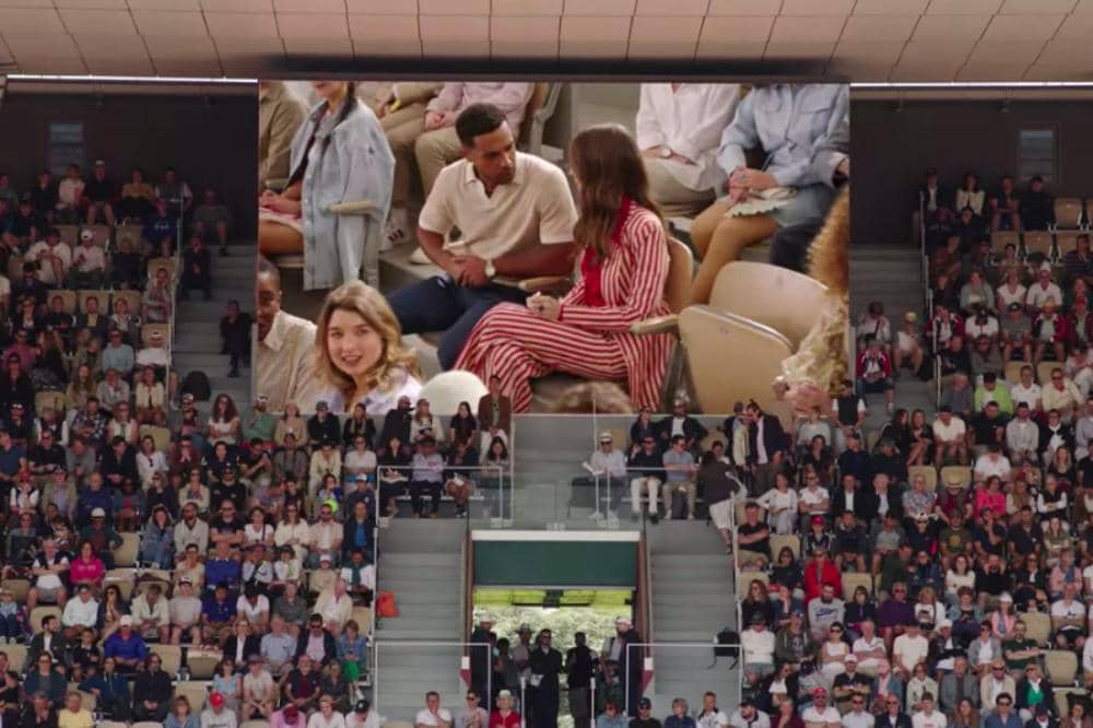 Instagram.com/emilyinparis