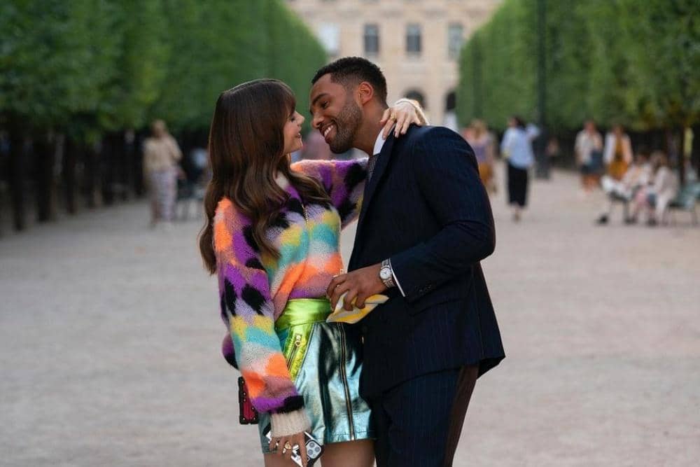 Instagram.com/emilyinparis