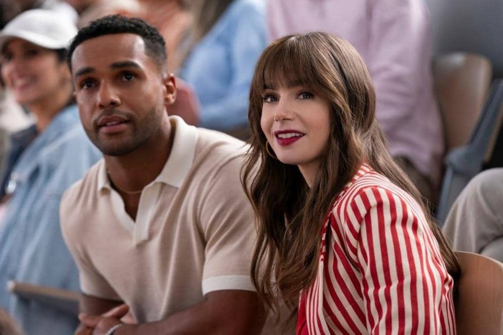 Instagram.com/emilyinparis