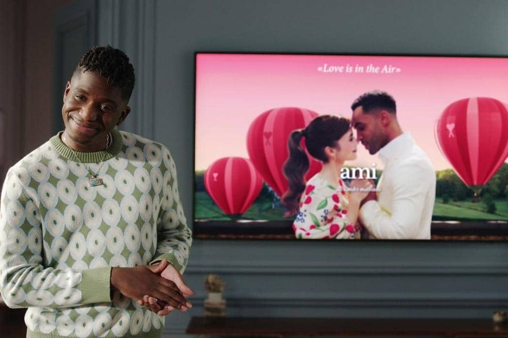 Instagram.com/emilyinparis