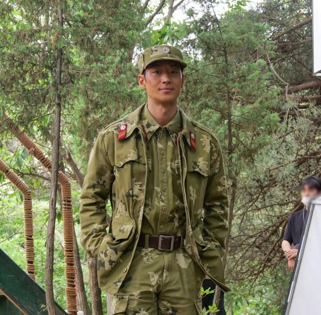 instagram.com/leejehoon_official