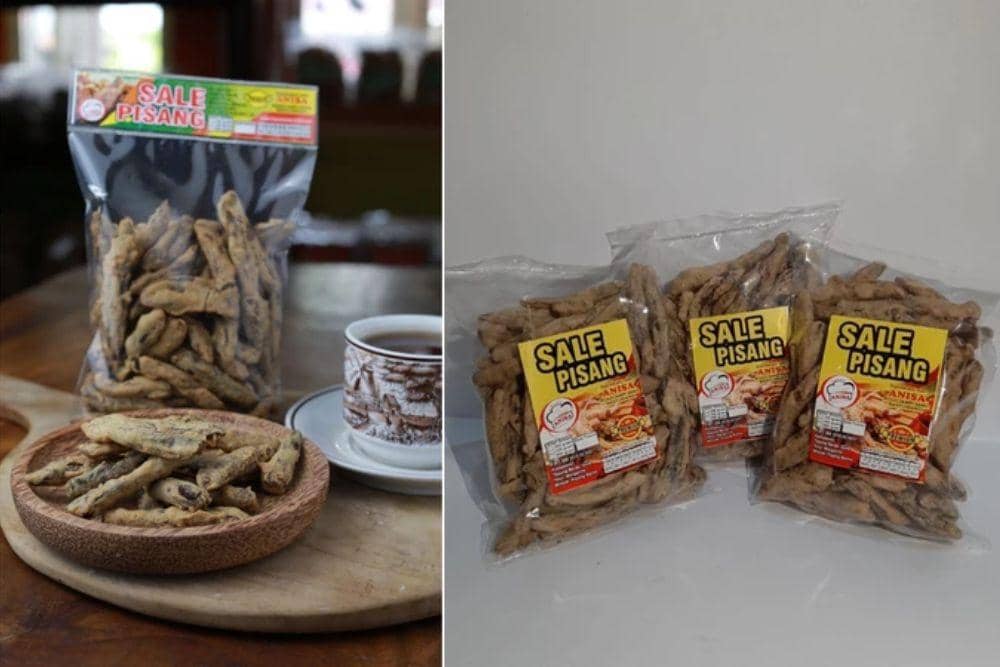 shopee.co.id/bolu_anisa