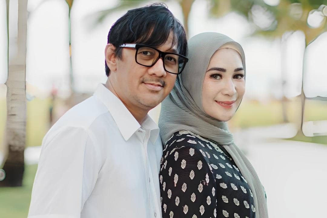 Instagram.com/erintaulany