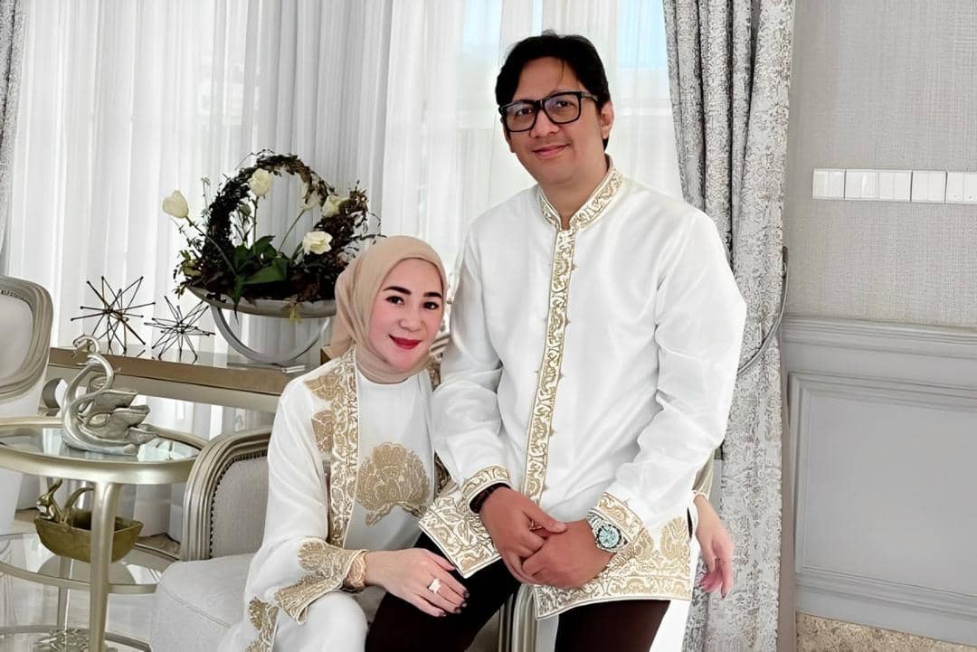 Instagram.com/erintaulany