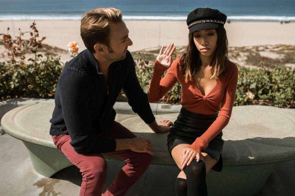 Pexels.com/RODNAE Productions