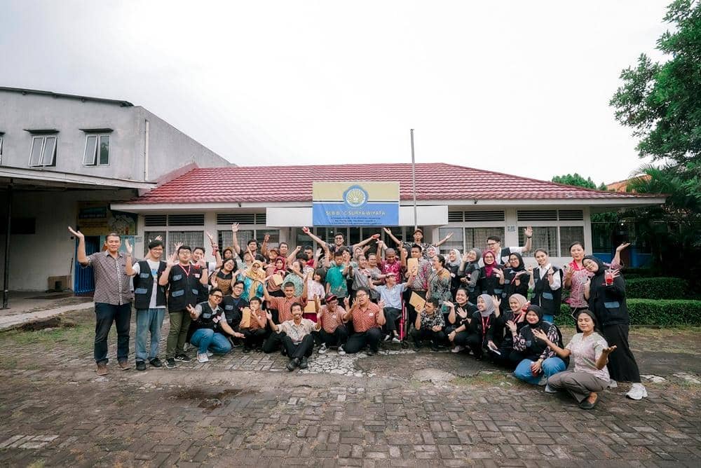 Dok. IDN/Herka Yanis