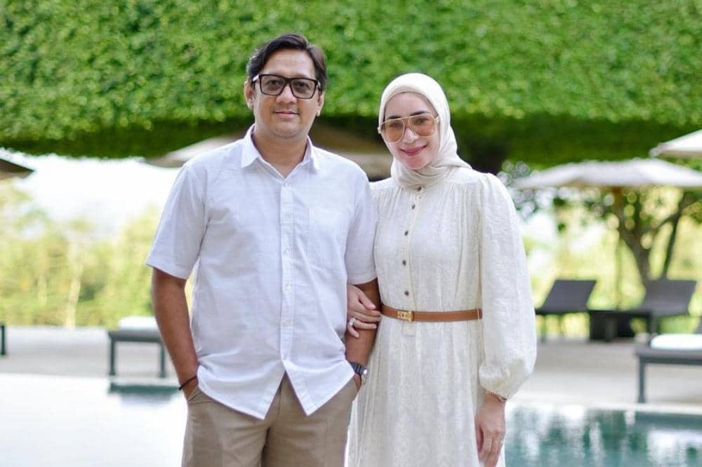 instagram.com/erintaulany