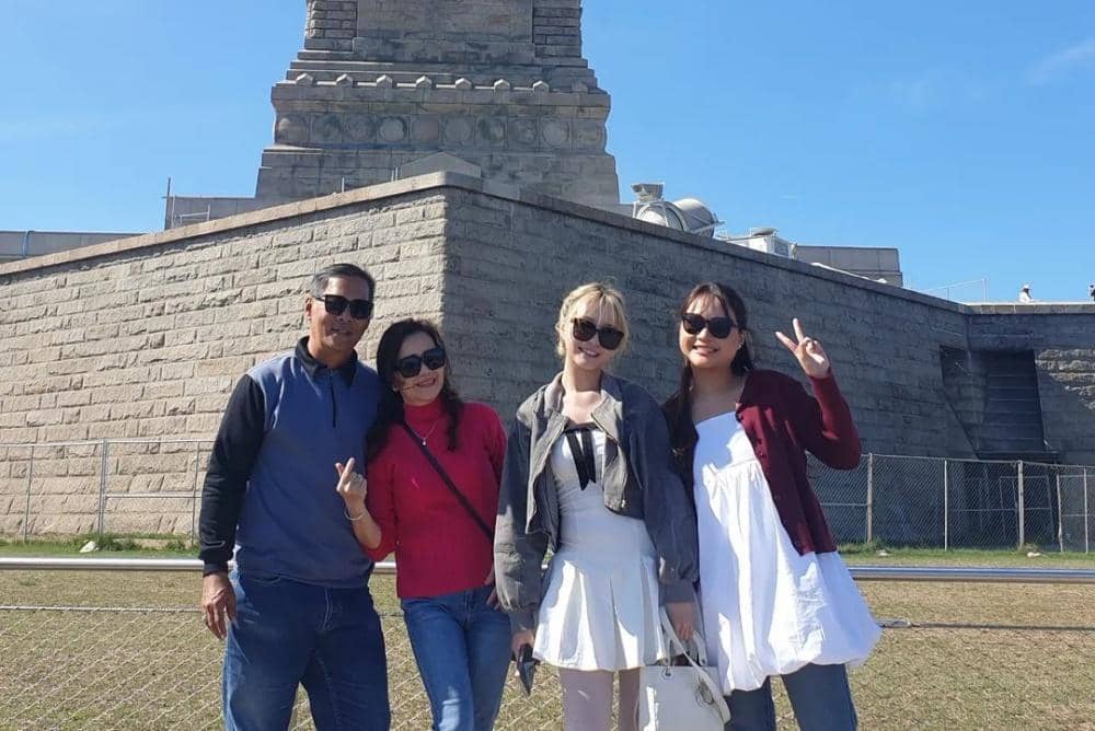 Instagram.com/vonny119