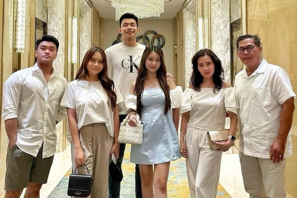 Instagram.com/nitavior