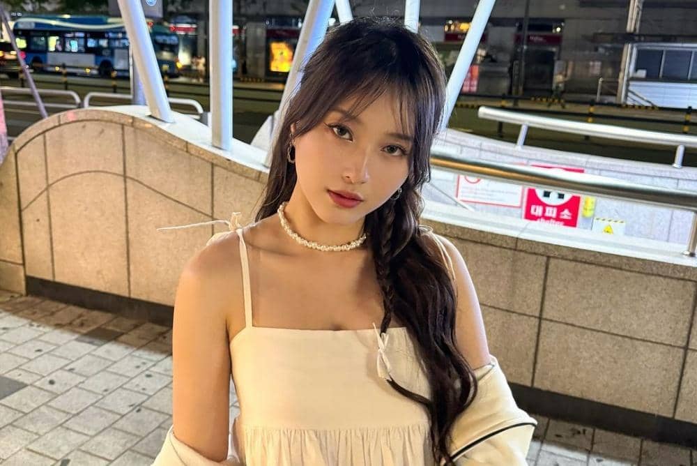 Instagram.com/nitavior