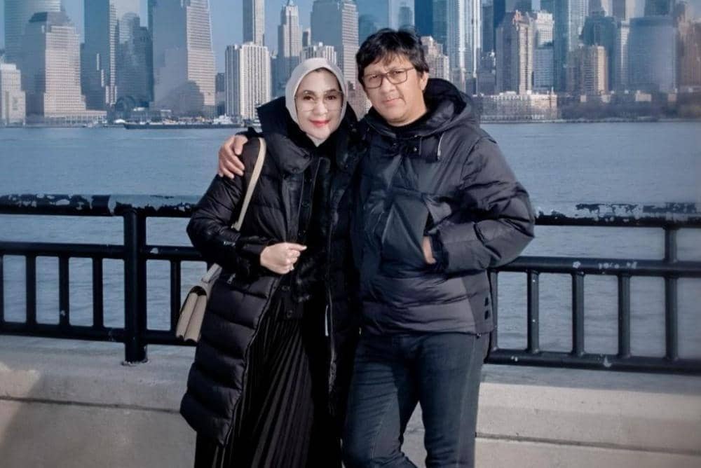 Instagram.com/erintaulany