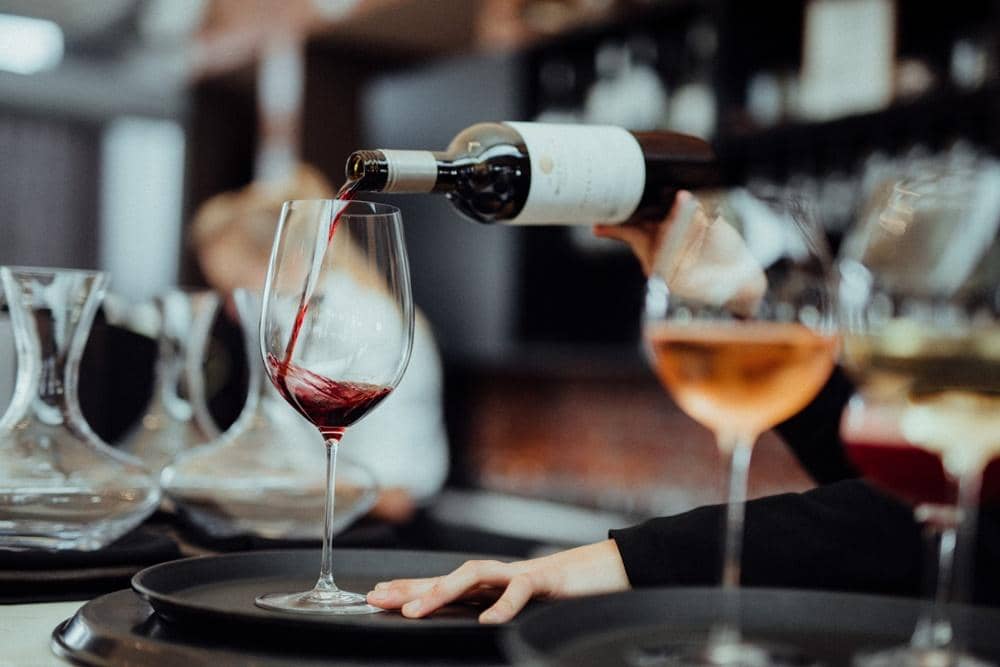 Dok. Tourism West Australia