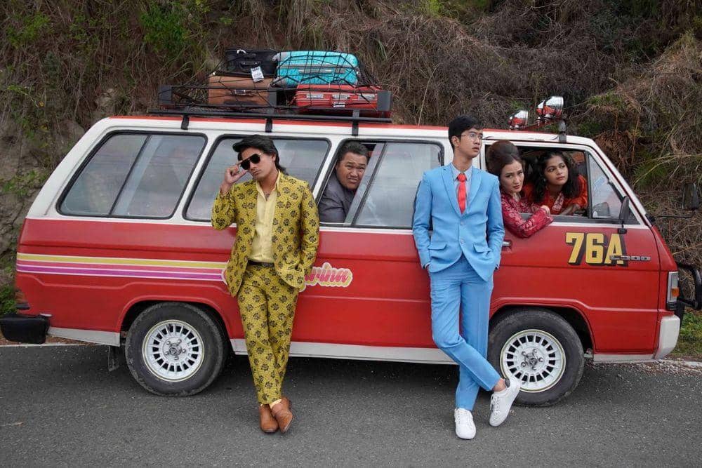 Dok. Tulang Belulang Tulang