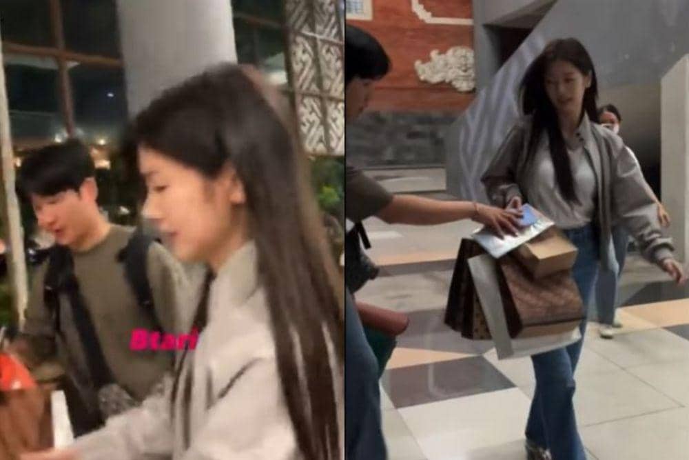 Instagram.com/fyi.korea