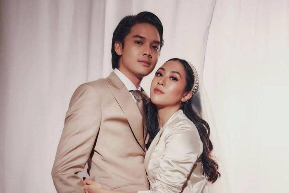 Instagram.com/sherinamunaf