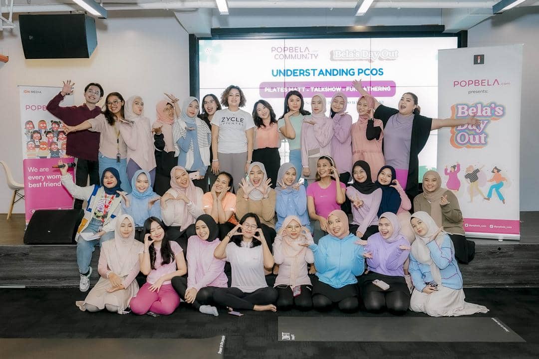 Internal IDN/Herkayanis