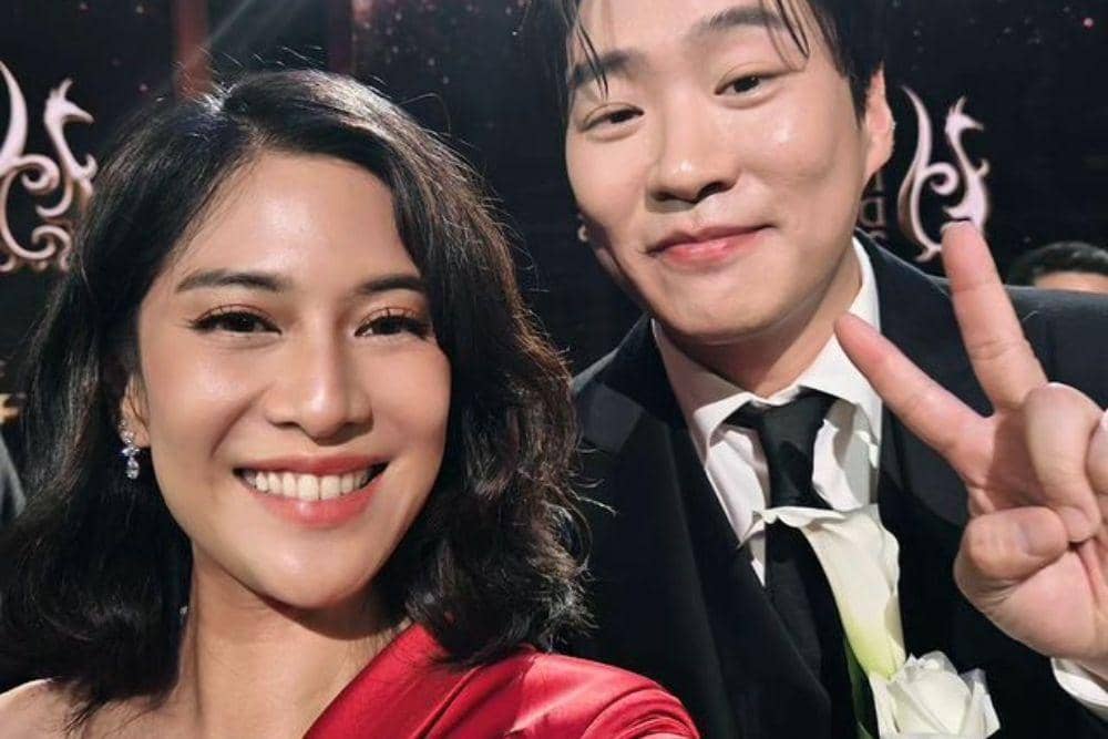 instagram.com/idntimes