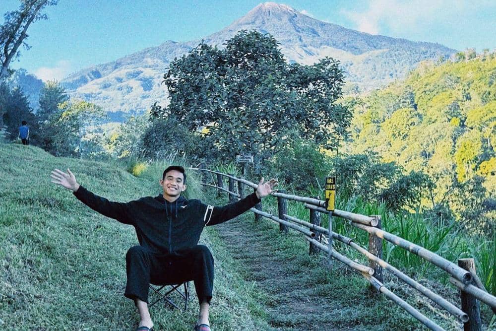 instagram.com/alasveenuztrawas