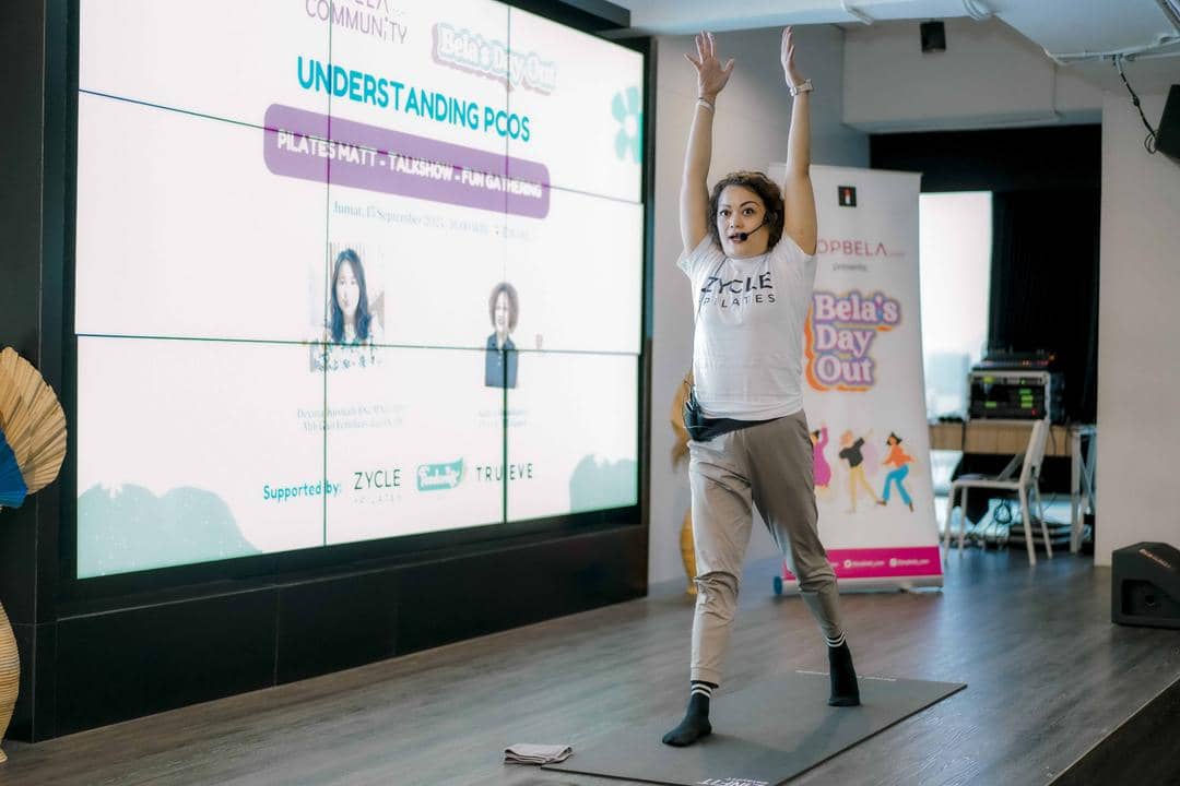 Internal IDN/Herkayanis