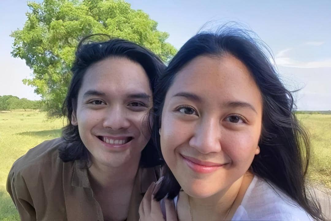 Instagram.com/sherinamunaf