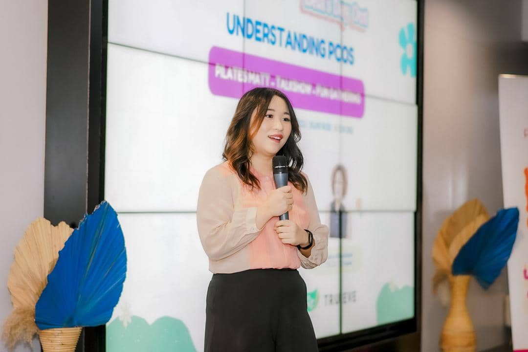 Internal IDN/Herkayanis