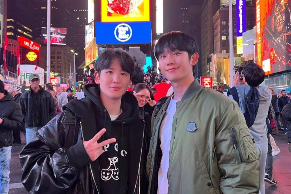 instagram.com/holyhaein