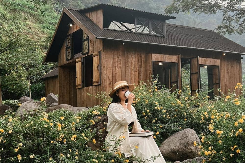 instagram.com/rusticmarket.id