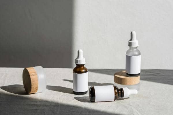 Pexels.com/Polina Kolavela